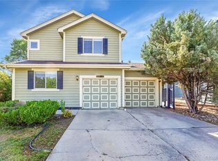 3413 Larkspur Dr, Longmont, CO 80503