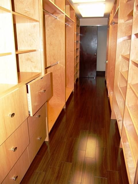 2nd image of 265 NE 3rd St