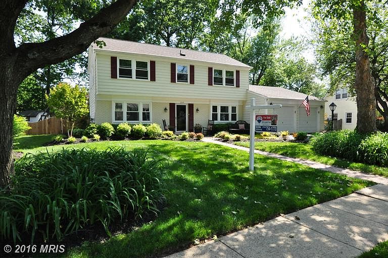 1st image of 13140 Maltese Ln