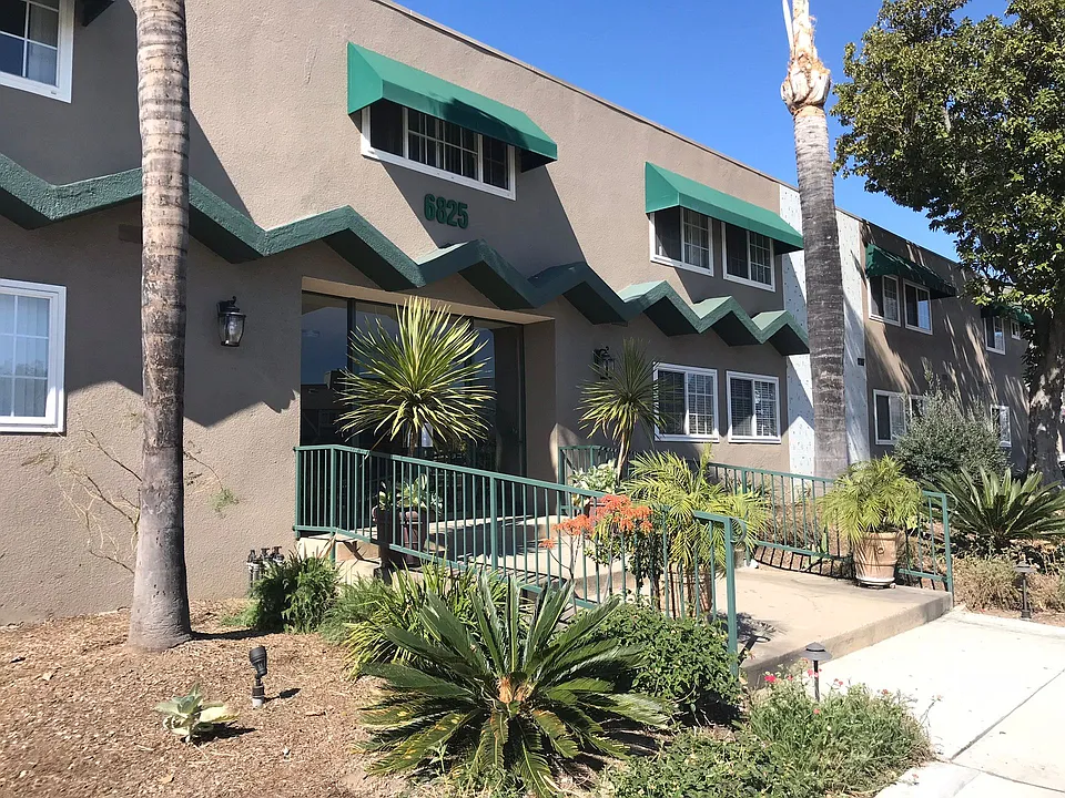 Large and Refurbished and Comfortable Units