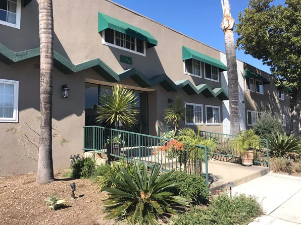 Large and Refurbished and Comfortable Units, 6825 Rosemead Blvd #9, San Gabriel, CA 91775