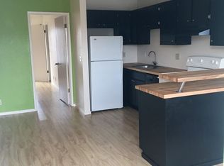 567 Holcomb Ave #A, Reno, NV 89502