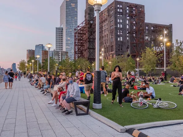 239 North 9th Street image 51 of 57