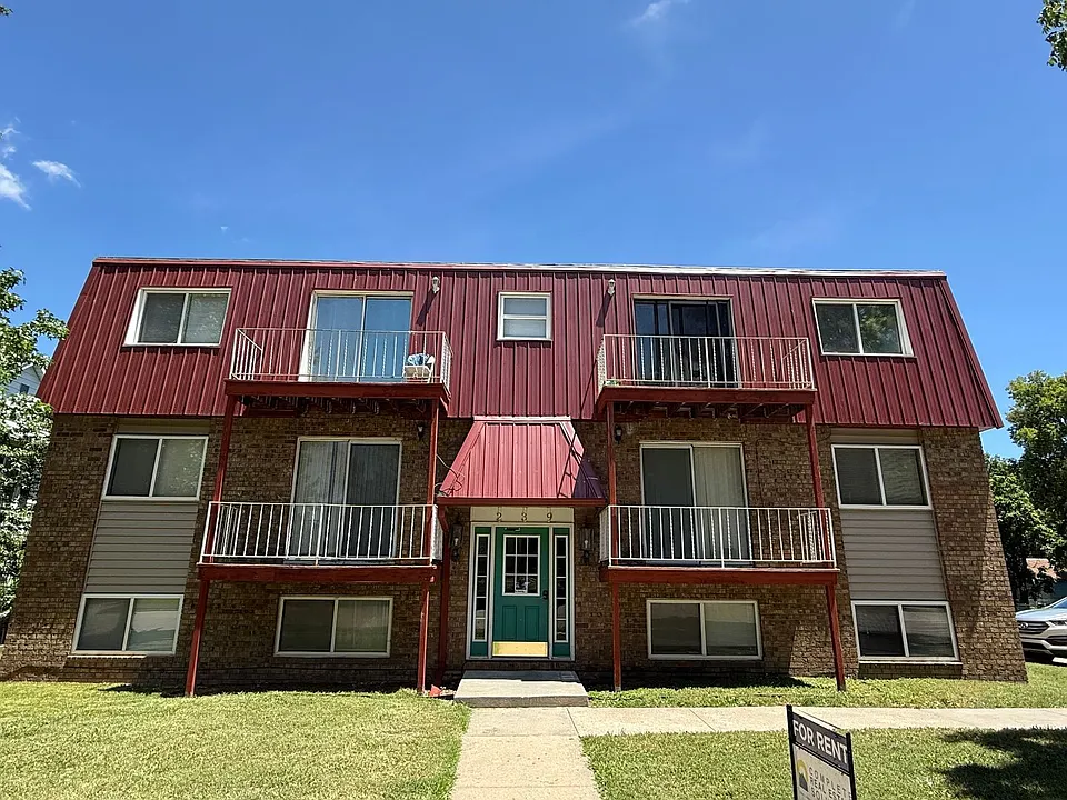 239 S Jefferson St 2
