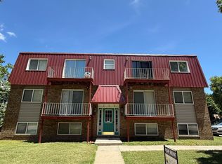 239 S Jefferson St, Junction City, KS 66441
