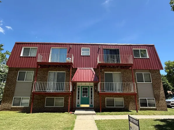 239 S Jefferson St #2, Junction City, KS 66441