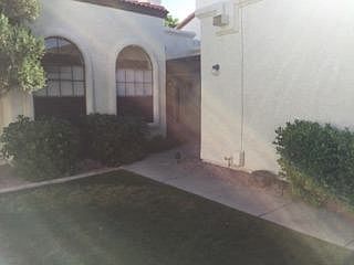 3rd image of 1863 E Sunburst Ln