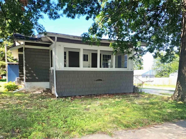 402 S Main St, Centerville, IA 52544