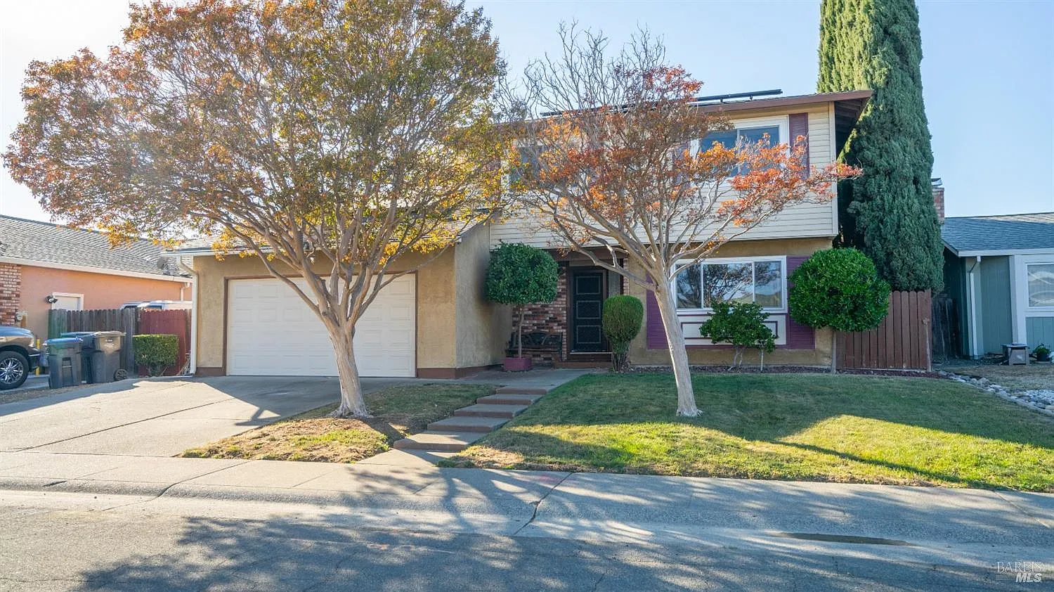 820 Scoter Way photo 1