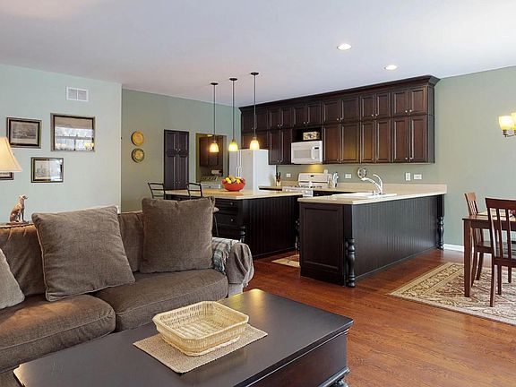 5th image of 2351 Ashbrook Ln