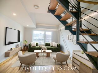 67 Brighton 1 Ln #4A, Brooklyn, NY 11235