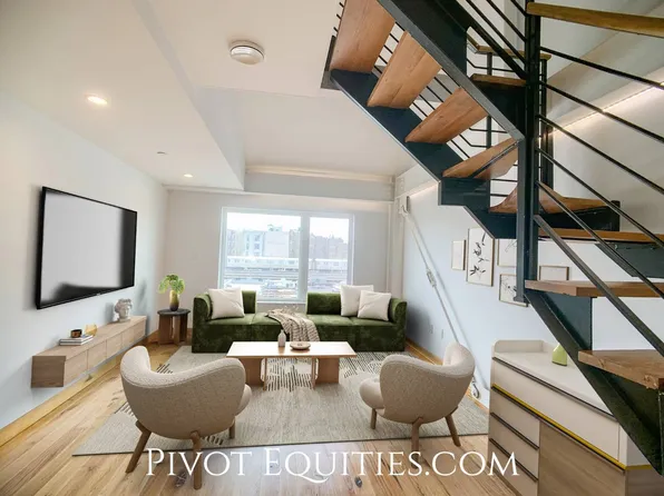 67 Brighton 1 Ln #4A, Brooklyn, NY 11235