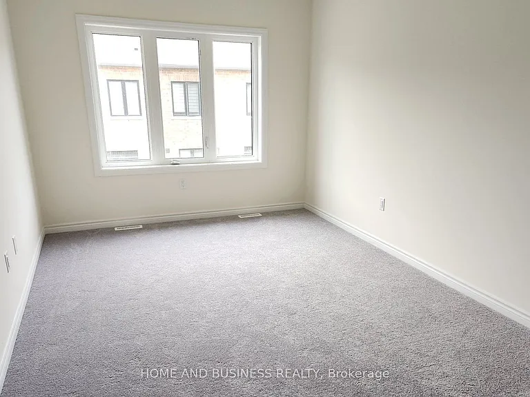 30 Hartington St — Photo 11