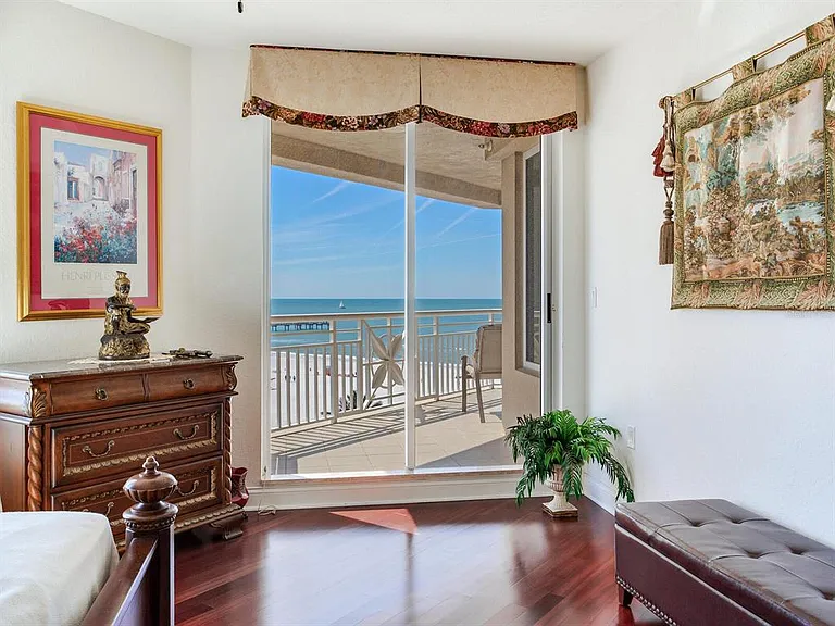 11 San Marco St #807 — Photo 28
