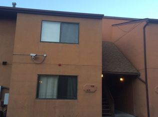 106 Town Hill Rd, Nanuet, NY 10954