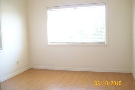 5th image of 623 El Dorado #B