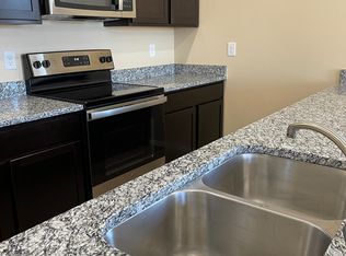 2035 El Presidio, Las Cruces, NM 88011