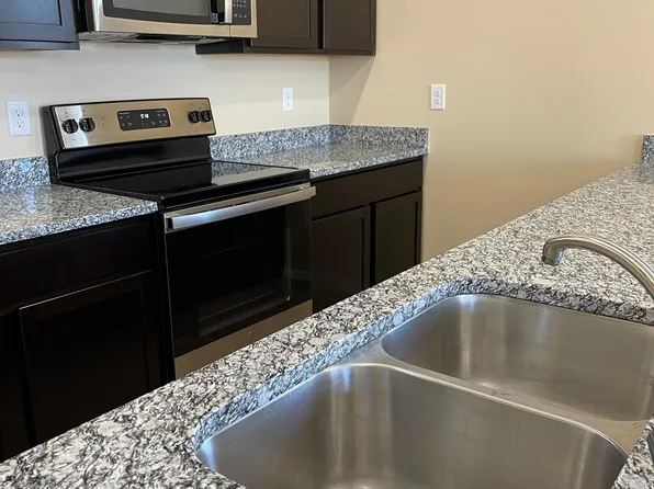 2035 El Presidio, Las Cruces, NM 88011