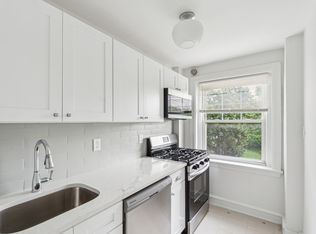 Greenwood Terrace, Jenkintown, PA 19046