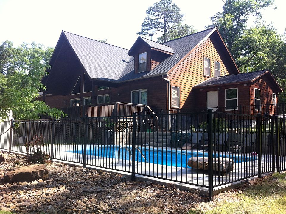 1st image of 15071 Crawford Pt