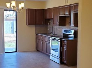 8143 W Whitton Ave, Phoenix, AZ 85033