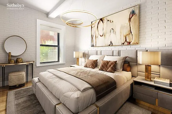 Sold by Sotheby's International Realty | media 8