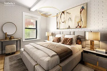 Sold by Sotheby's International Realty