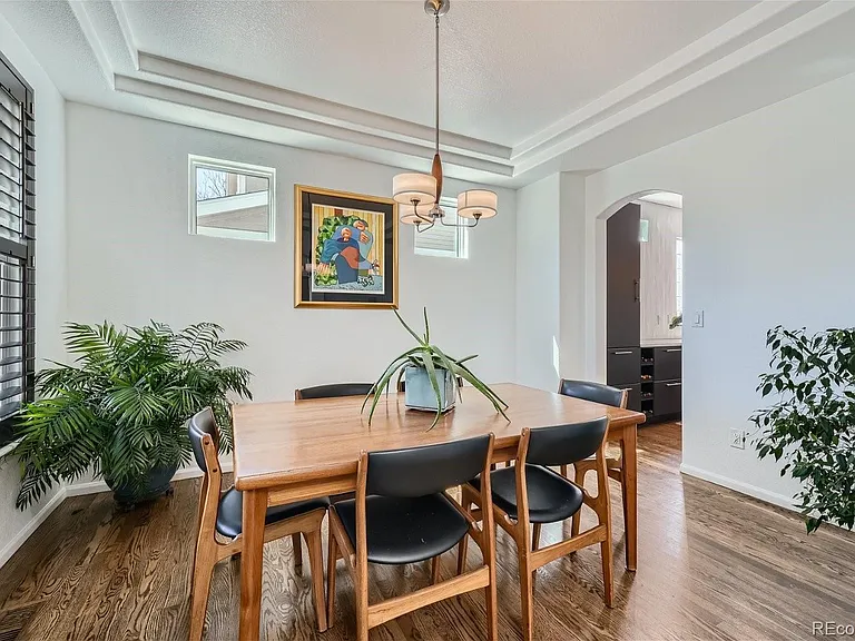 8031 E Bayaud Ave — Photo 12