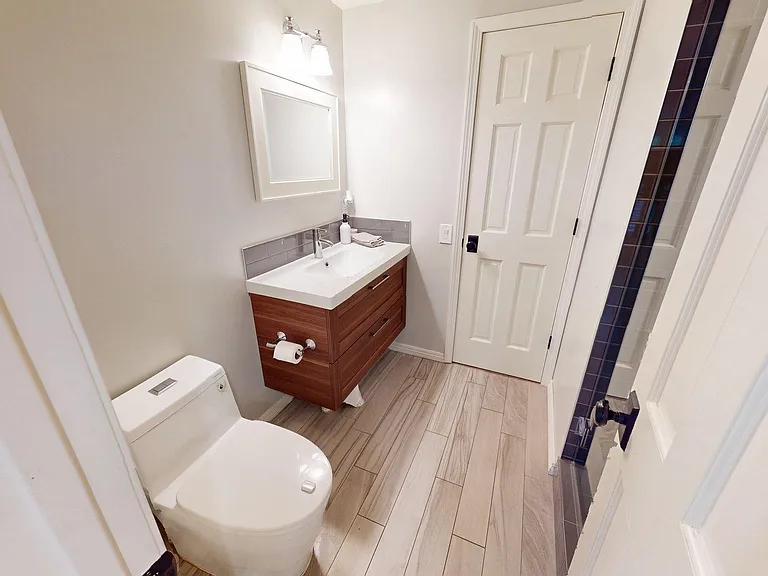 30621 Sandtrap Dr — Photo 19