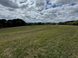 0 Rock Springs Rd LOT 2, Cumberland Furnace, TN 37051