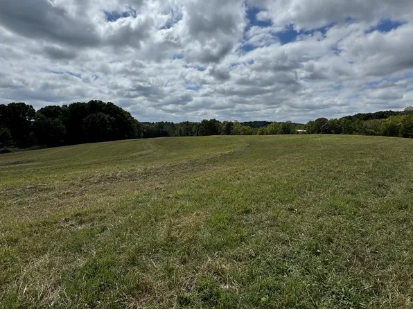 0 Rock Springs Rd Lot 2, Cumberland Furnace, TN 37051