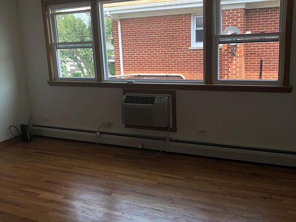 2nd image of 10106 Hartford Ct APT 3B