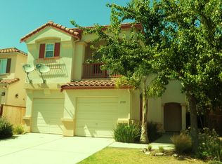 1559 Oyster Bay Ct, Salinas, CA 93906