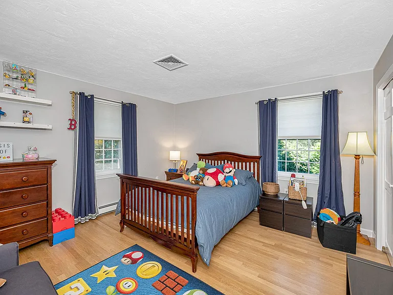 4 Nashoba Dr — Photo 12