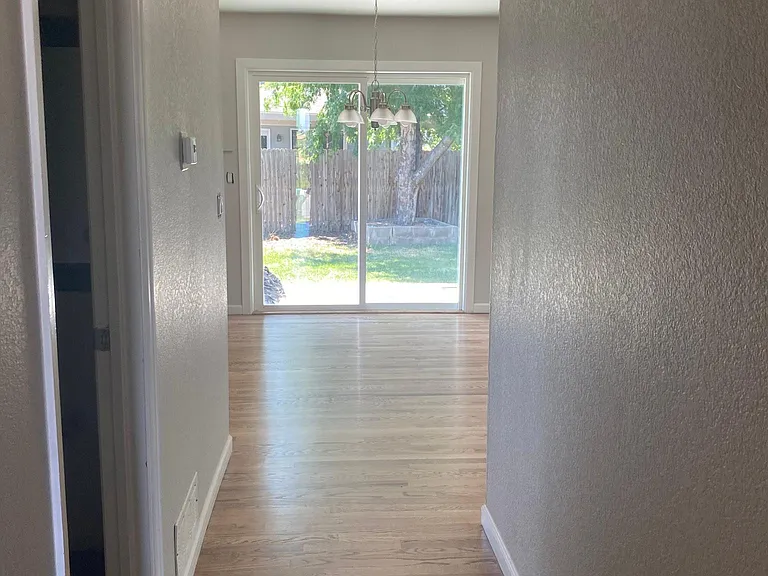 3368 S Danube St — Photo 13