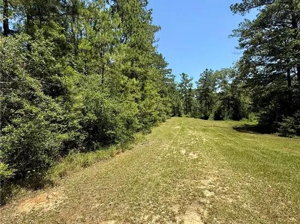 Lake Choctaw Rd, Franklinton, LA 70438