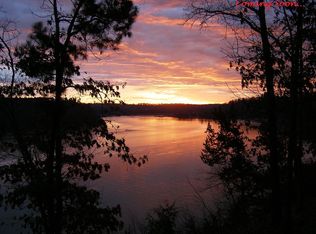 22710 Raymond St, Springdale, AR 72764