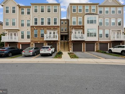 6146 Murray Ter, Frederick, MD, 21703