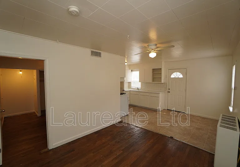 1436.5 Kenton St — Photo 6