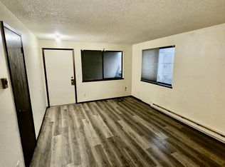 6109 N Colton St APT 7, Spokane, WA 99208