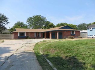 11559 S Hidden Valley Dr, Boise, ID 83709