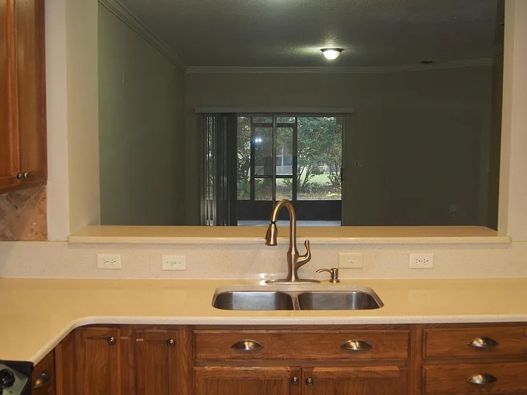 12301 Kernan Forest Blvd #2804 — Photo 4