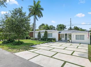 Biltmore Heights Red Rd A, Miami, FL 33155