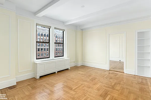 Sold by Brown Harris Stevens | media 10