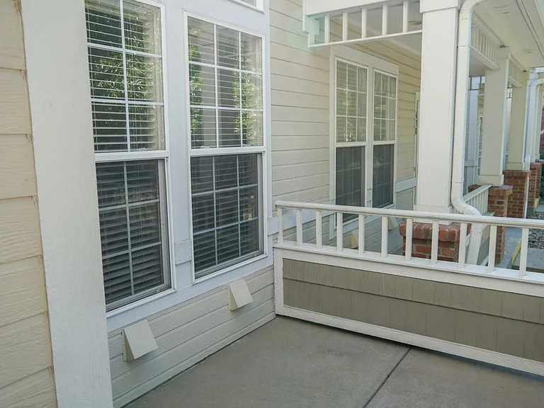 640 S Yarrow St — Photo 9
