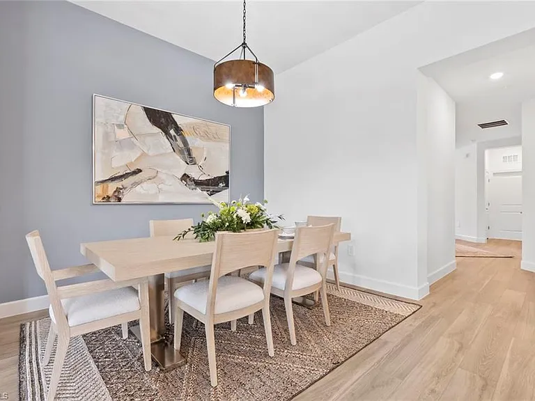 16889 Fairgrove Way #5-201 — Photo 13