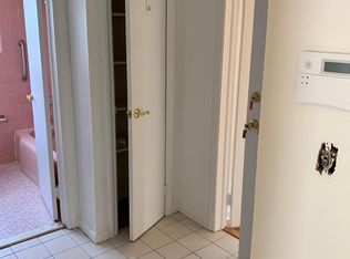 91 Roderick Ave #2, Staten Island, NY 10305