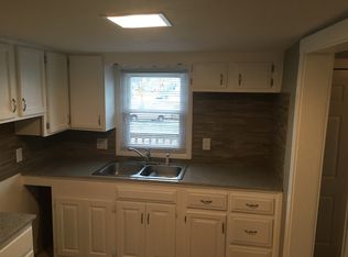 3122 S 34th St, Kansas City, KS 66106