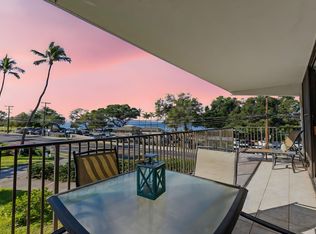 2653 S Kihei Rd APT 201, Kihei, HI 96753