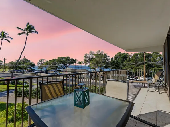 2653 S Kihei Rd APT 201, Kihei, HI 96753